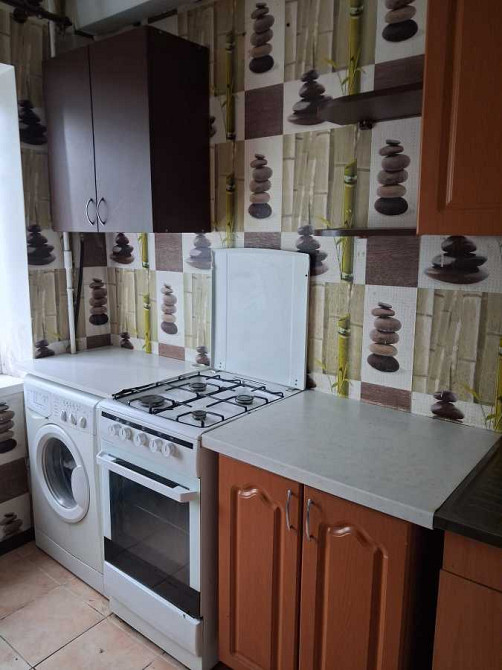 продажа 3-к квартира Киев, Деснянский, 52000 $ Київ - зображення 1