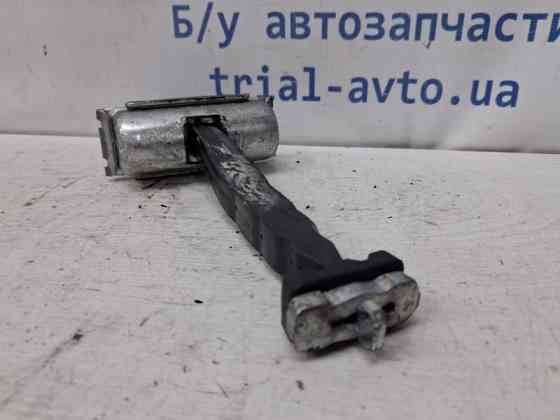 Ограничитель двери задний левый Jeep Cherokee 2013-2019 68103032AA (Арт. 78080) Київ