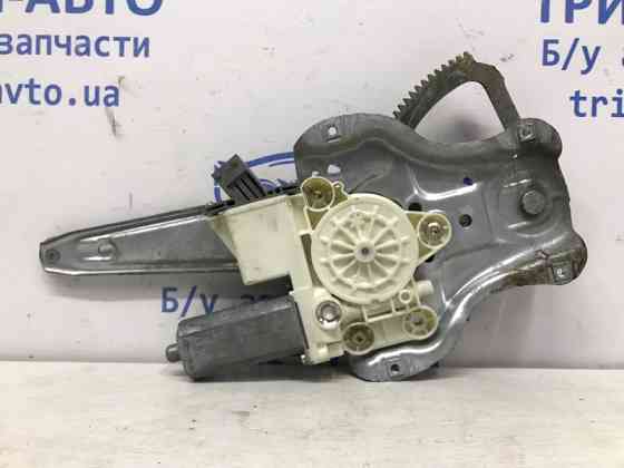 Стеклоподъемник задний правый Toyota Avensis 2002-2010 6983005100 (Арт. 57466) Київ