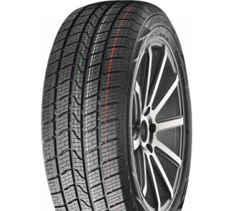 225/40 R18 Windforce CatchFors A/S 92Y Легкова шина Київ