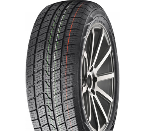 225/40 R18 Windforce CatchFors A/S 92Y Легкова шина Київ - зображення 5