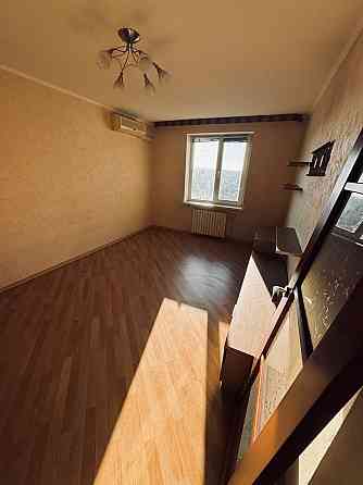 Продам. 3-к.кв. 7/9, вул. Полонской-Василенко (Желваковського) 6-А Дніпро