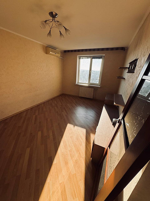 Продам. 3-к.кв. 7/9, вул. Полонской-Василенко (Желваковського) 6-А Дніпро - зображення 5