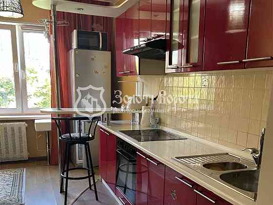 продажа 1-к квартира Киев, Шевченковский, 77000 $ Київ