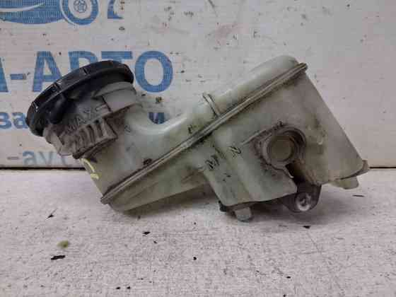 Бачок главного тормозного цилиндра Honda Accord 2002-2008 46661SDCE02 (Арт. 87188) Киев