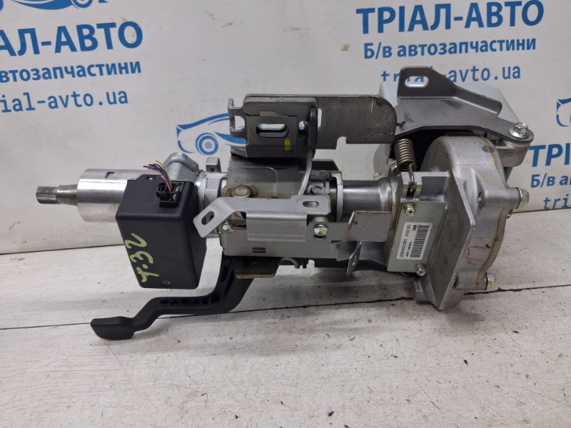 Электроусилитель Nissan X-Trail 2014-2021 488114BG0A (Арт. 84445) Киев - изображение 9