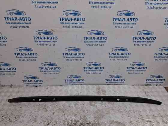 Рейлинг на крышу Ford Edge 2 2.0 БЕНЗИН ENR90 2015 прав. (б/у) Киев