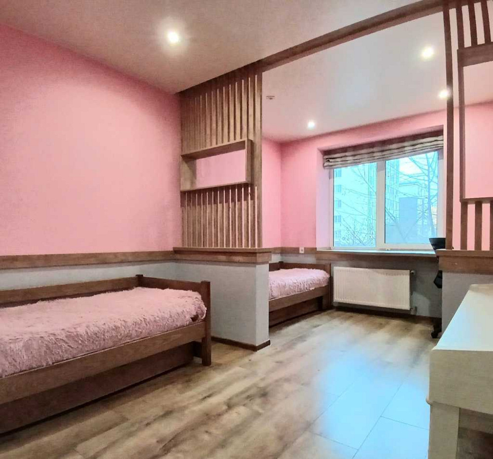 продажа 3-к квартира Киево-Святошинский, Ирпень, 80000 $ Ирпень - изображение 11