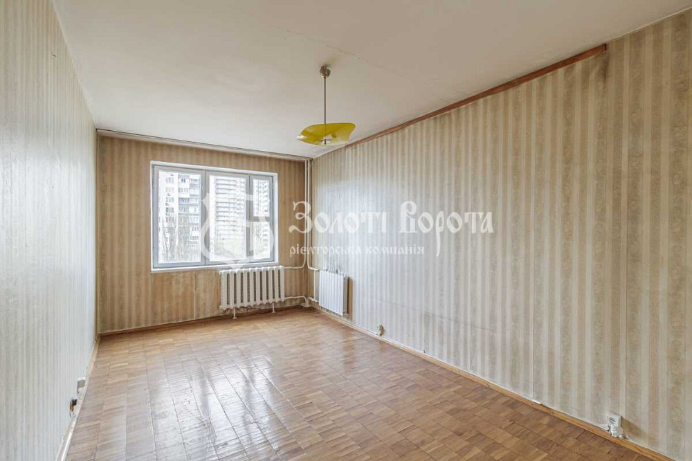 продажа 3-к квартира Киев, Соломенский, 64000 $ Київ - зображення 7