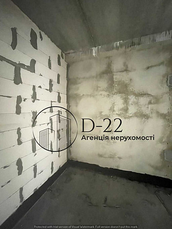продажа 1-к квартира Киев, Голосеевский, 67000 $ Киев - изображение 12