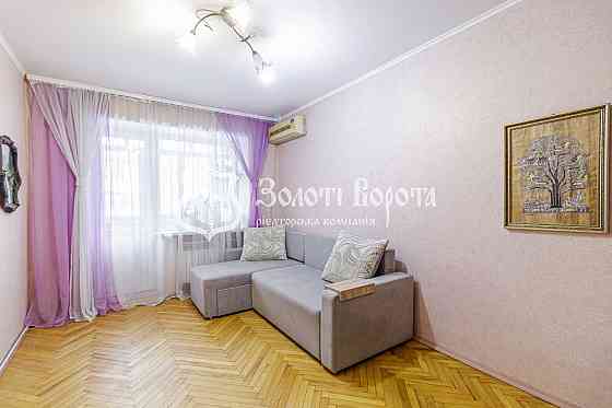 продажа 2-к квартира Киев, Шевченковский, 66000 $ Киев