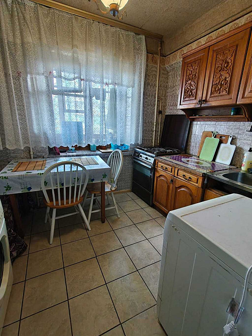 долгосрочная аренда комната Киев, Днепровский, 4000 грн./мес. Київ - зображення 3