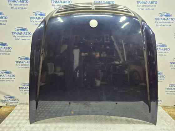 Капот SsangYong Rexton 2006-2012 6101108B02 (Арт. 61656) Киев