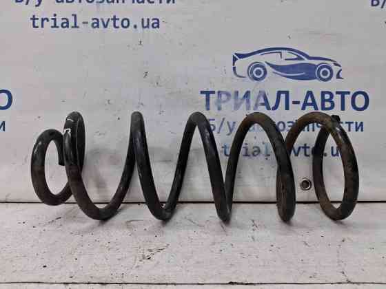 Пружина задняя Mazda CX 5 KE 2.2 DIESEL 2012 (б/у) Киев
