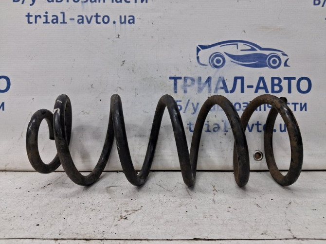 Пружина задняя Mazda CX 5 2012-2017 KF5728011 (Арт. 60004) Київ - зображення 1