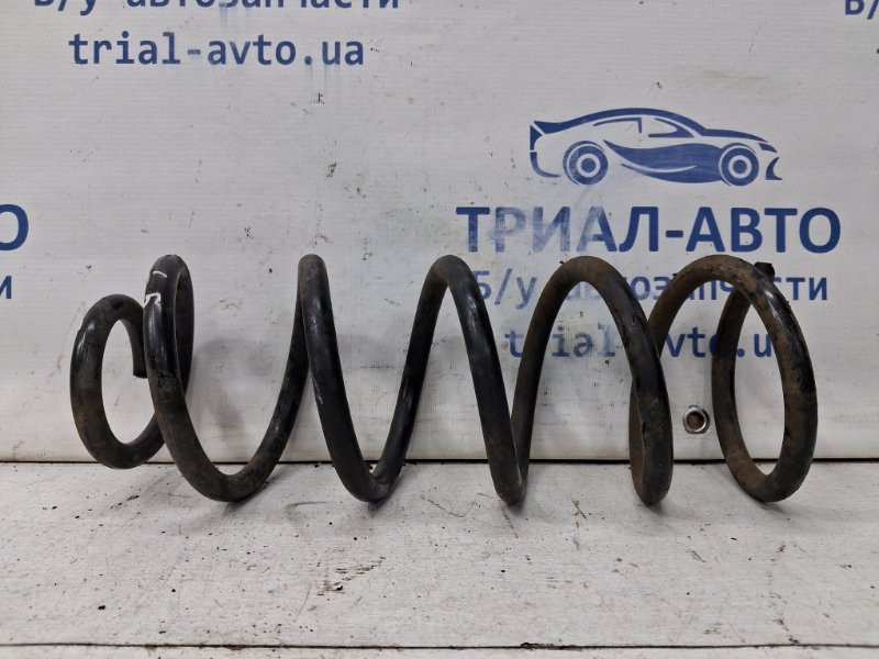 Пружина задняя Mazda CX 5 2011-2017 KF5728011 (Арт. 60004) Київ - зображення 1