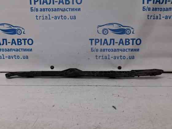 Кронштейн бампера задний левый Toyota Avensis 2002-2010 5257605050 (Арт. 71255) Київ