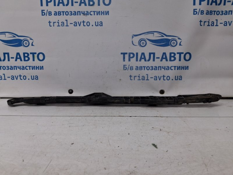 Кронштейн бампера задний левый Toyota Avensis T25 2.2 DIESEL 2ADFTV 2002 (б/у) Киев - изображение 2