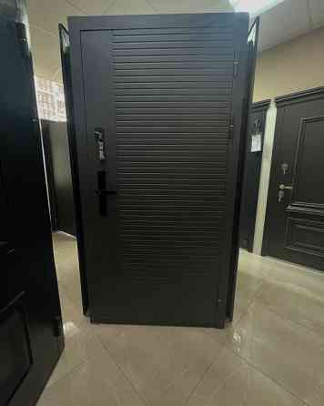 Купить двери входные Кривой Рог Кривой Рог