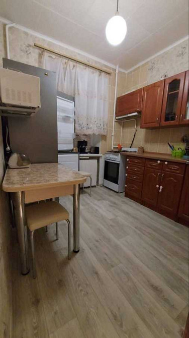 долгосрочная аренда 2-к квартира Киев, Днепровский, 10000 грн./мес. Київ - зображення 12