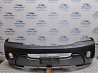 Бампер передний Kia Sorento 2002-2011 865113E511 (Арт. 66644) Київ