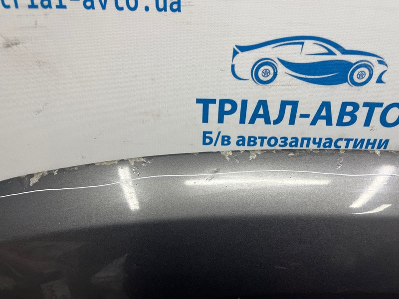 Капот Ford Explorer 2011-2019 BB5Z-16612-A (Арт. 71676) Київ - зображення 9