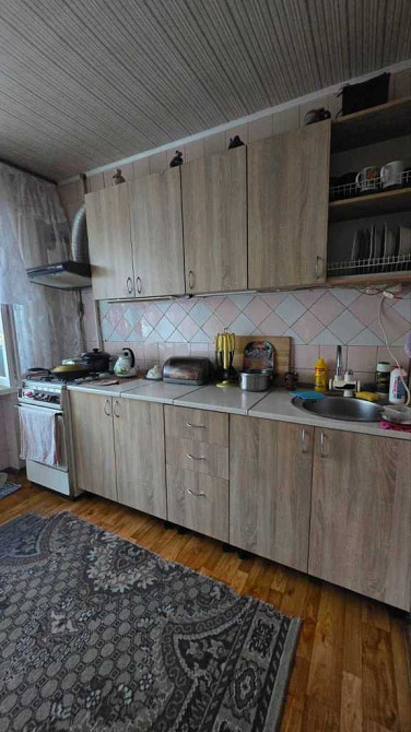 продажа 3-к квартира Васильковский, Васильков, 40000 $ Васильков - изображение 9