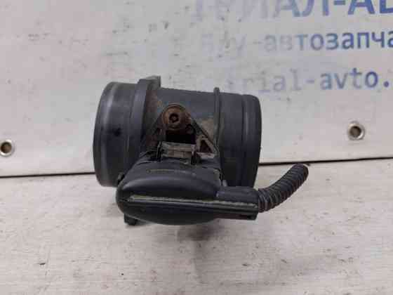 Датчик расхода воздуха Volkswagen Caddy 2K 1.9 DIESEL BJB 2003 (б/у) Київ