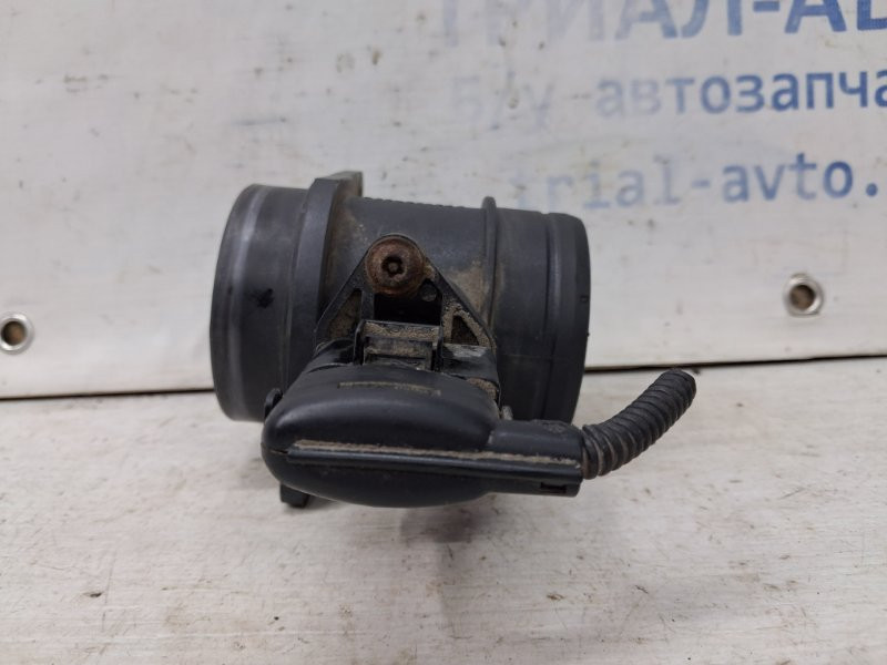 Датчик расхода воздуха Volkswagen Caddy 2K 1.9 DIESEL BJB 2003 (б/у) Киев - изображение 3