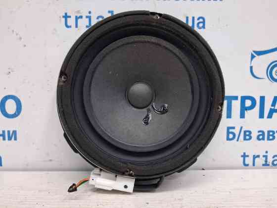 Динамик двери Hyundai Santa fe CM 2.2 DIESEL D4HB 2005 (б/у) Київ