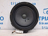 Динамик двери Hyundai Santa fe 2005-2012 963002B100 (Арт. 70468) Київ