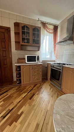продажа 5-к дом Барышевский, Березань, 120000 $ Березань - изображение 12