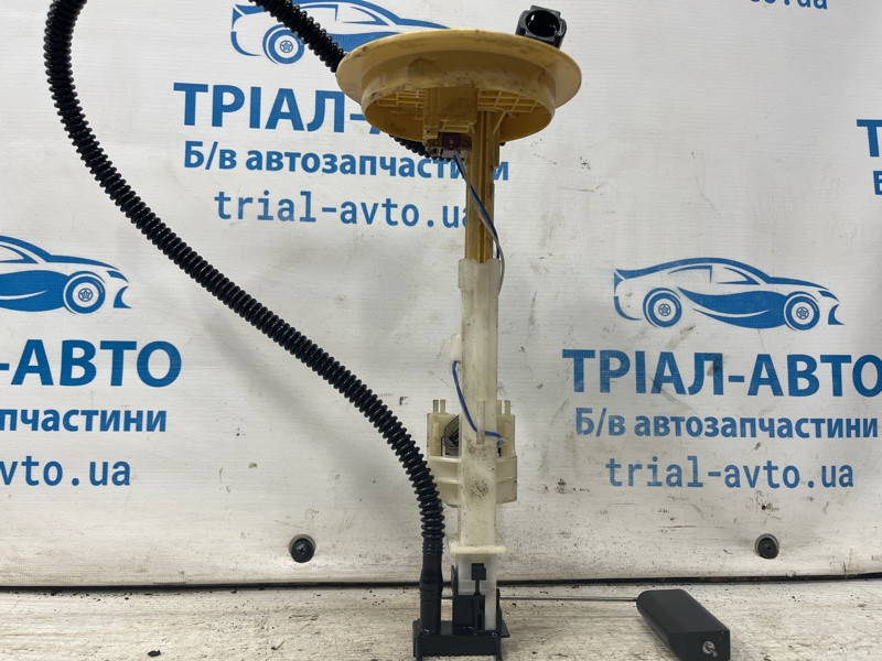Датчик уровня топлива в бак Chevrolet Captiva 2006-2018 13503270 (Арт. 70720) Київ - зображення 1