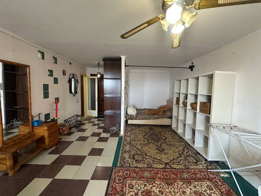 Здам в оренду 1к квартиру ж/м Тополя-2 Є все необхідне Днепр - изображение 7