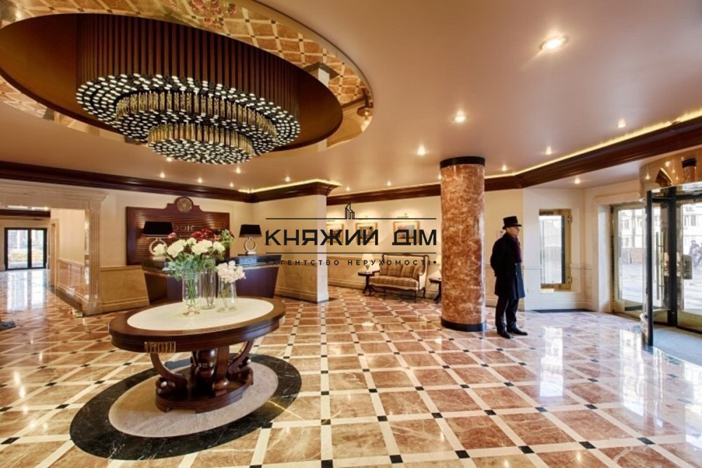 Оренда 2-кімнатної квартири в ЖК Obolon Residences, м. Мінська. Код об'єкта: 11197778 Киев - изображение 10