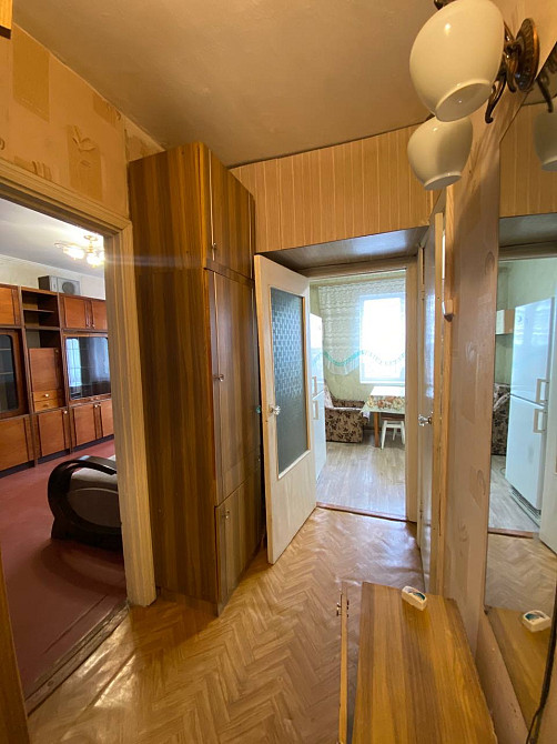 Продається 1 кімнатна квартира на Ювілейному Рівне - зображення 9