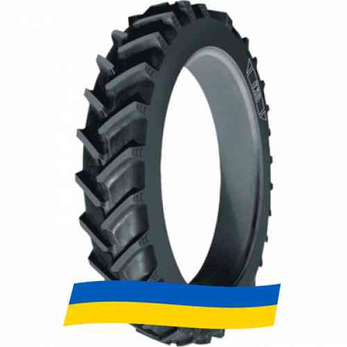 9.5 R32 Tianli R-1 Defender 128/128A8/B Сельхоз шина Киев