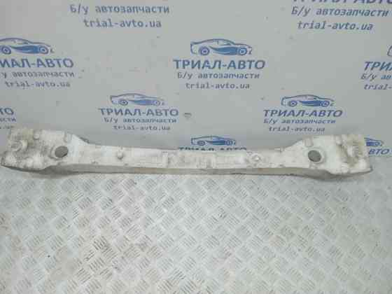 Абсорбер переднего бампера Mazda CX 5 KE 2.2 DIESEL 2011 (б/у) Киев