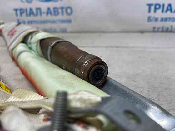 Airbag потолка(шторка) правый Jeep Cherokee KL 2.4 БЕНЗИН ED6 2013 (б/у) Киев