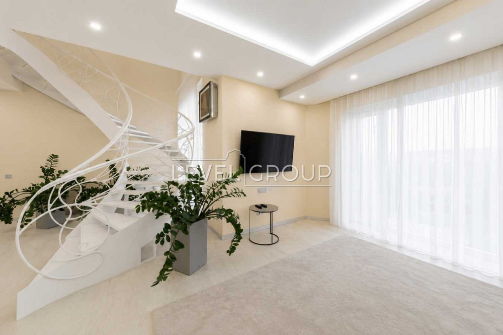 продажа 4-к квартира Киев, Шевченковский, 320000 $ Київ - зображення 6