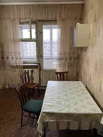 продажа 3-к квартира Броварский, Бровары, 81000 $ Бровари