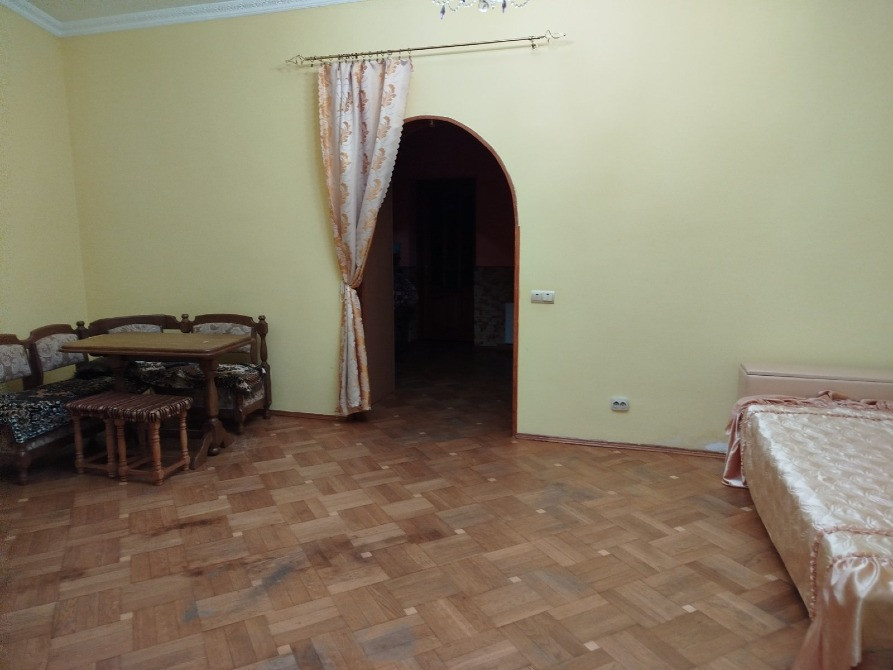 Здаю квартиру у Львові Львів - зображення 4