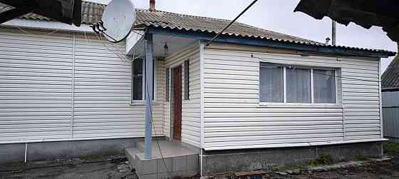 продажа 3-к дом Брусиловский, Брусилов, 28500 $ 