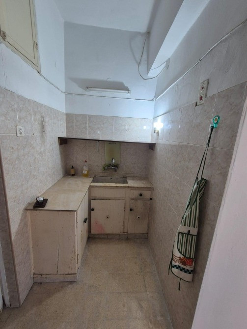 Сдается однокомнатная квартира Винница - изображение 2