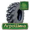 Индустриальная шина Advance L-2A 17.50R25 Киев