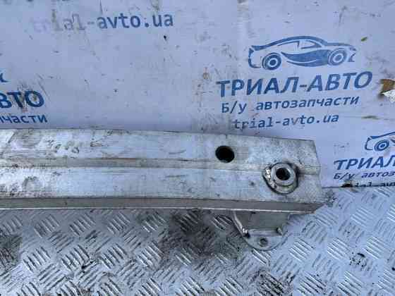 Усилитель бампера задний Jeep Compass 2016-2020 68243701AA (Арт. 72425) Київ