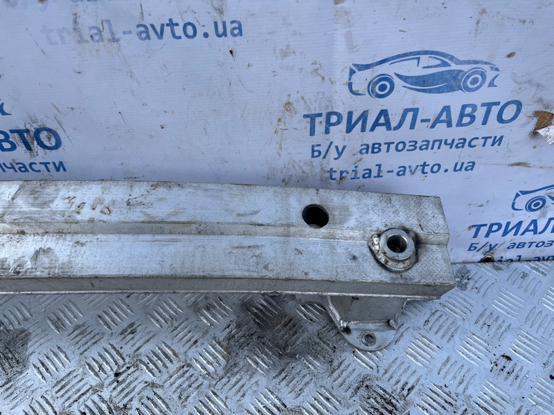 Усилитель бампера задний Jeep Compass MP 2.4 БЕНЗИН EDE 2016 (б/у) Київ - зображення 3