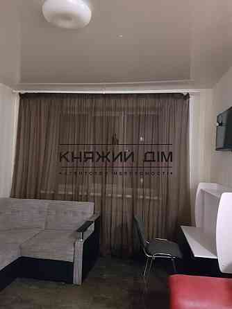 Продаж 1 кімнатна квартира ЖК Смарагдове місто КОД 21147253 Київ