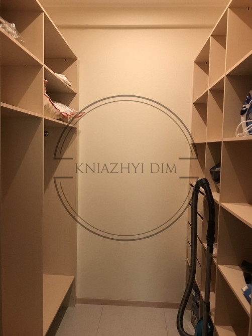 Без комісії! Шикарна 2-х ЖК Престиж Хол, м. Палац Україна. № 11193933 Київ - зображення 6