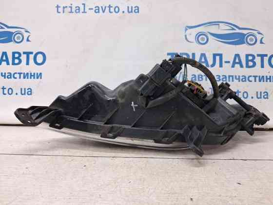 Фара противотуманная правая Hyundai I30 2011-2017 92202A6110 (Арт. 70158) Київ